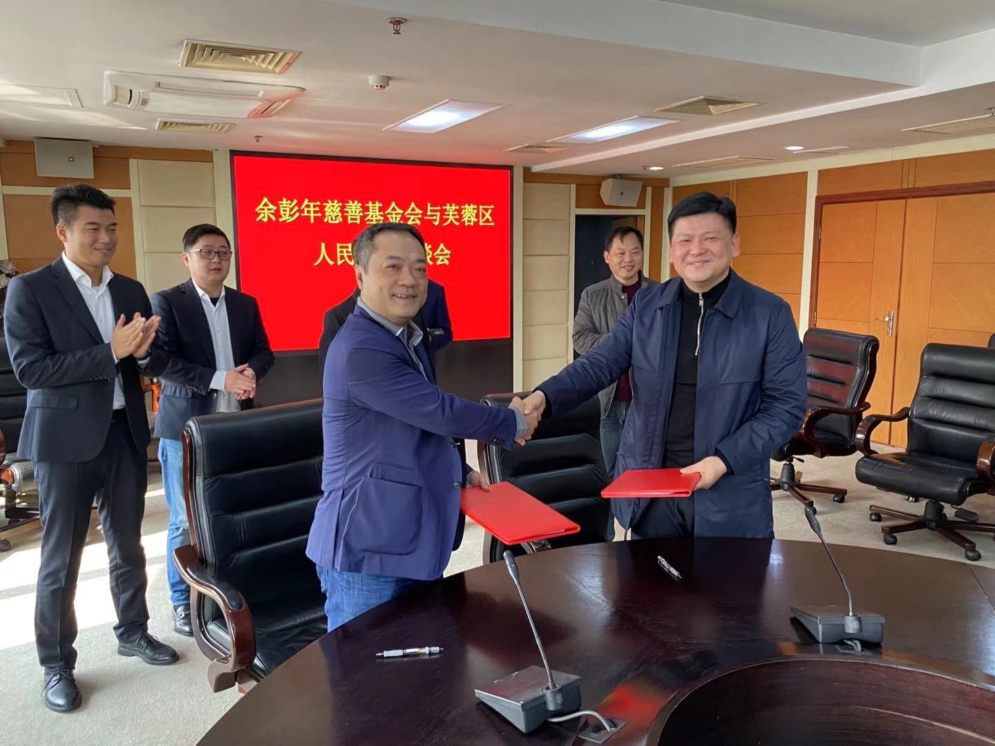 美丽名片--长沙火车站